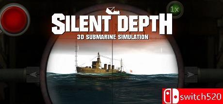 《深水潜艇模拟器（Silent Depth 3D Submarine Simulation）》DARKSiDERS硬盘版[EN]_0