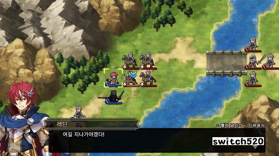 梦幻模拟战1+2（1.0.1）金手指+商店物品全开补丁 金手指_1