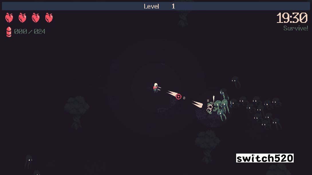 黎明前20分钟（1.1.1） 金手指_4