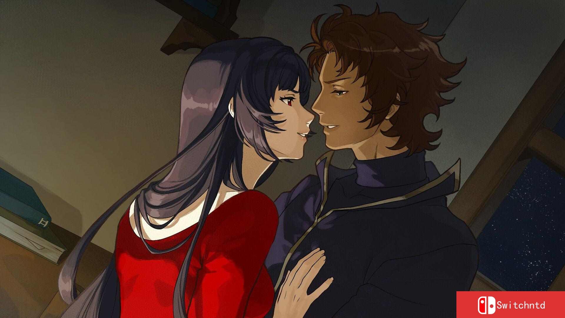 《午夜阳光之路（Path of the Midnight Sun）》v2.0 TENOKE镜像版[EN]_3