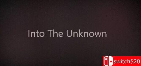 《走进未知（Into The Unknown）》TENOKE镜像版[EN]