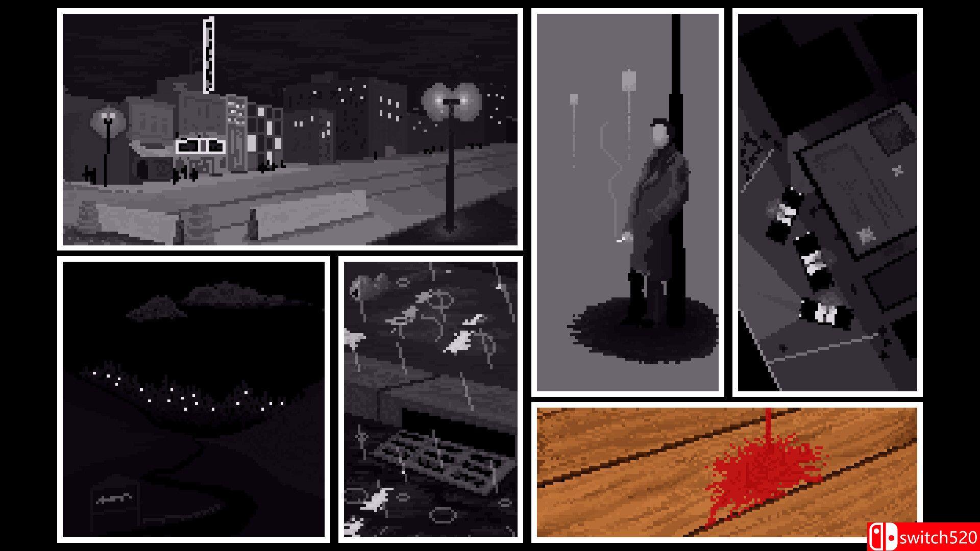 《断裂（Abscission）》Build 13000327 P2P硬盘版[EN]_1