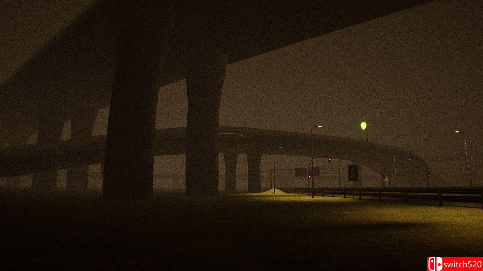 《231房间（Room231）》TENOKE镜像版[EN]_4