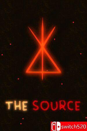 《源点（The Source）》TENOKE镜像版[EN]