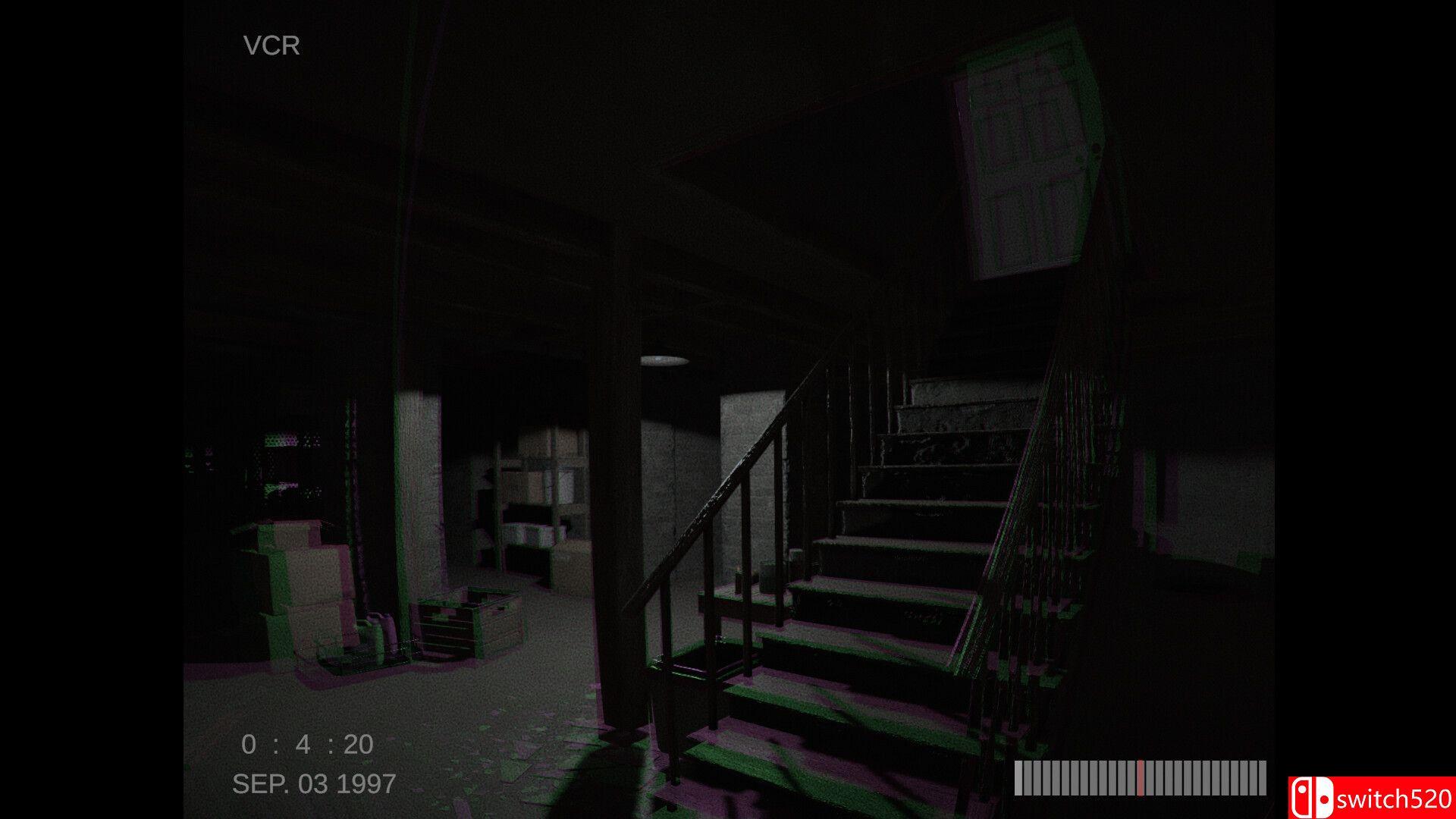 《嘘！（Shhh!）》TENOKE镜像版[EN]_5