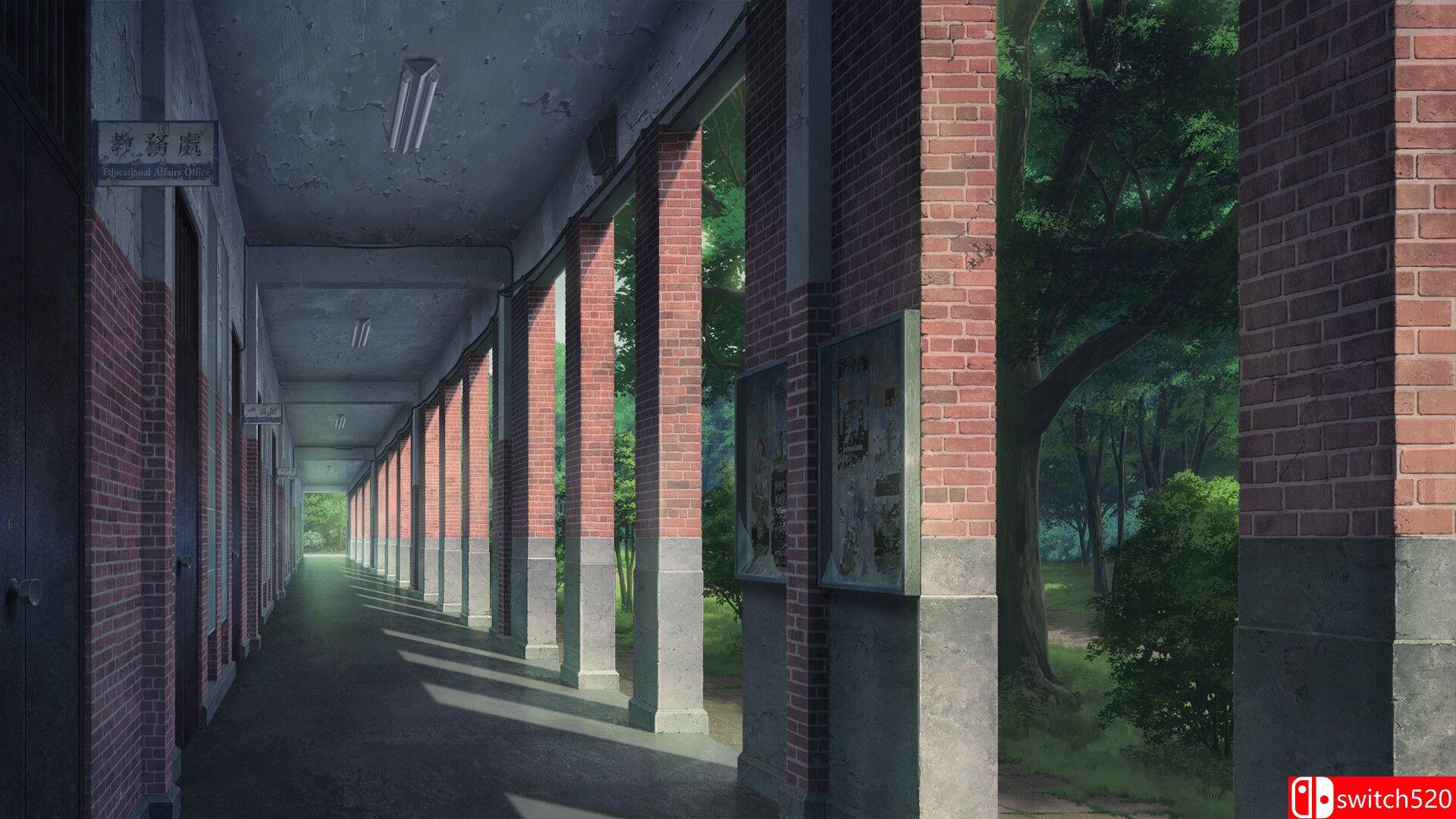 《末路之旅～高雄篇～（Impasse Journey Kaohsiung Chapter）》P2P硬盘版[TW/EN/JP]_5