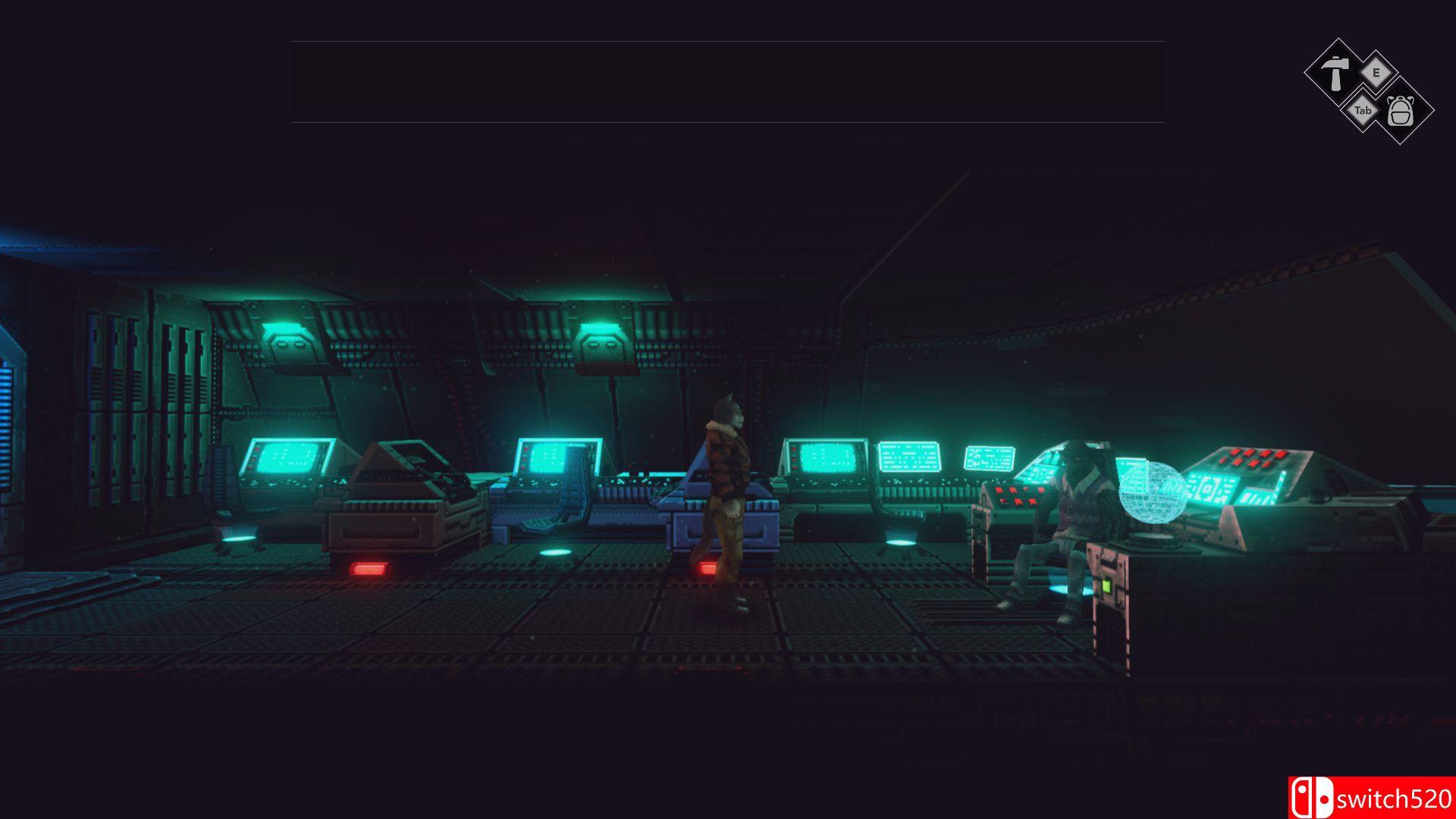 《厄运七人组（Unlucky Seven）》TiNYiSO镜像版[EN]_5