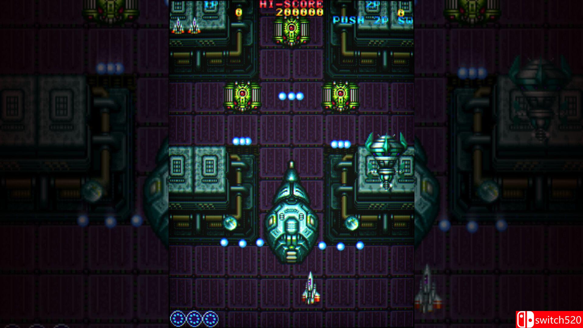 《维摩那（Vimana）》Build 13405385 P2P硬盘版[EN]_5