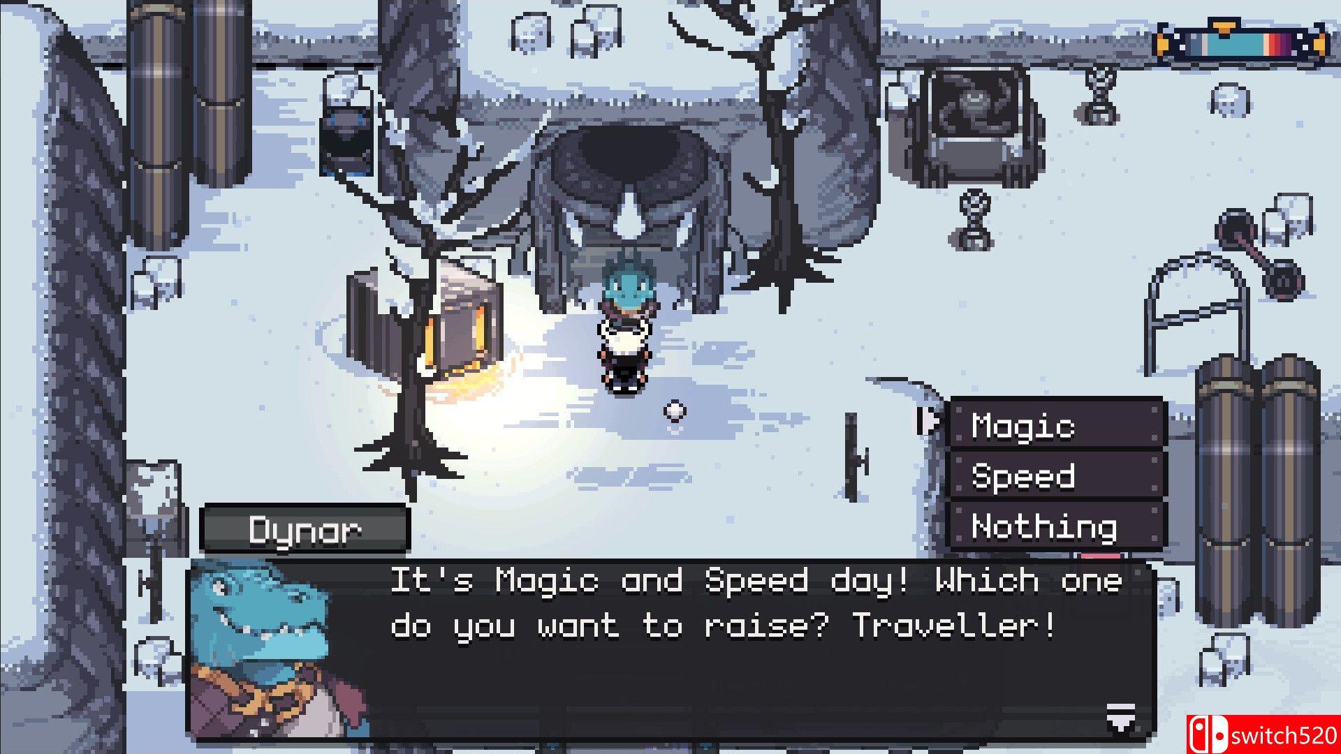 《阳极之心（Anode Heart）》Build 12836701 P2P硬盘版[EN]_2
