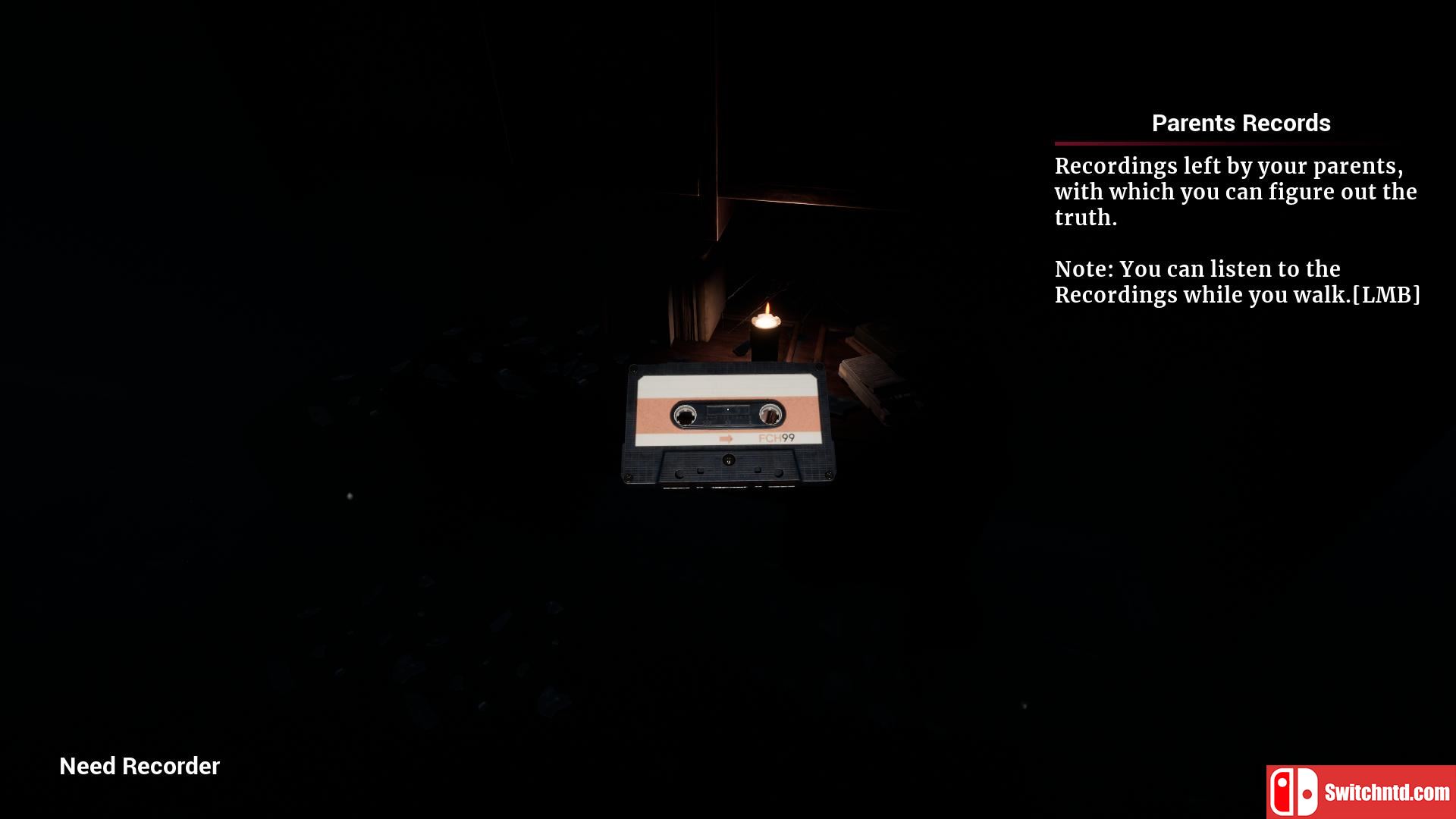 《Tempter（Tempter）》bADkARMA硬盘版[EN]_4