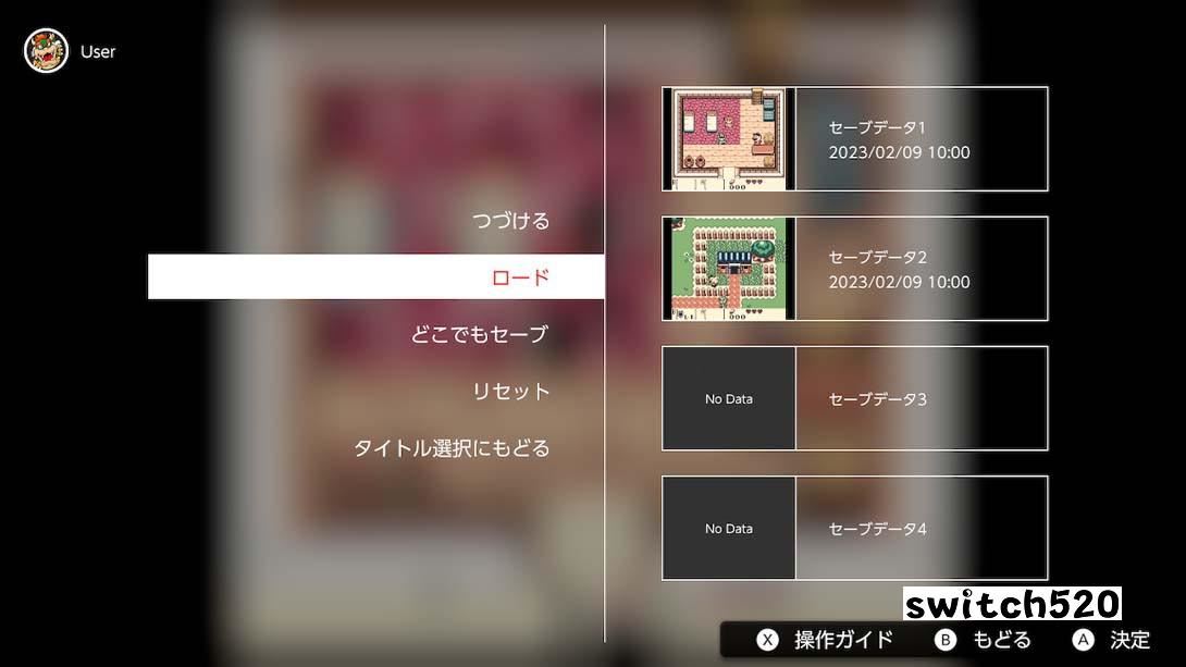 【日版】任天堂GB模拟器 .ゲームボーイ Nintendo Switch Online 中文_6