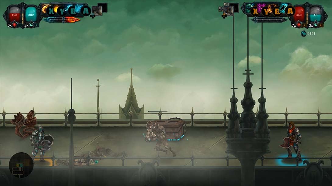 【美版】月光林地_终极版.Moonfall Ultimate 中文_6