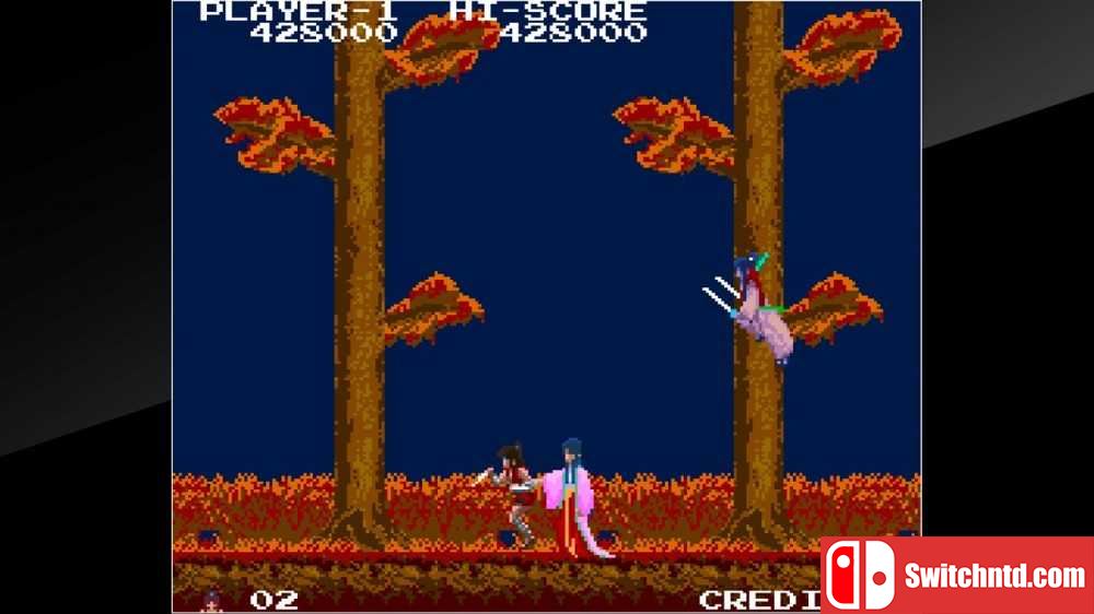 19926_0