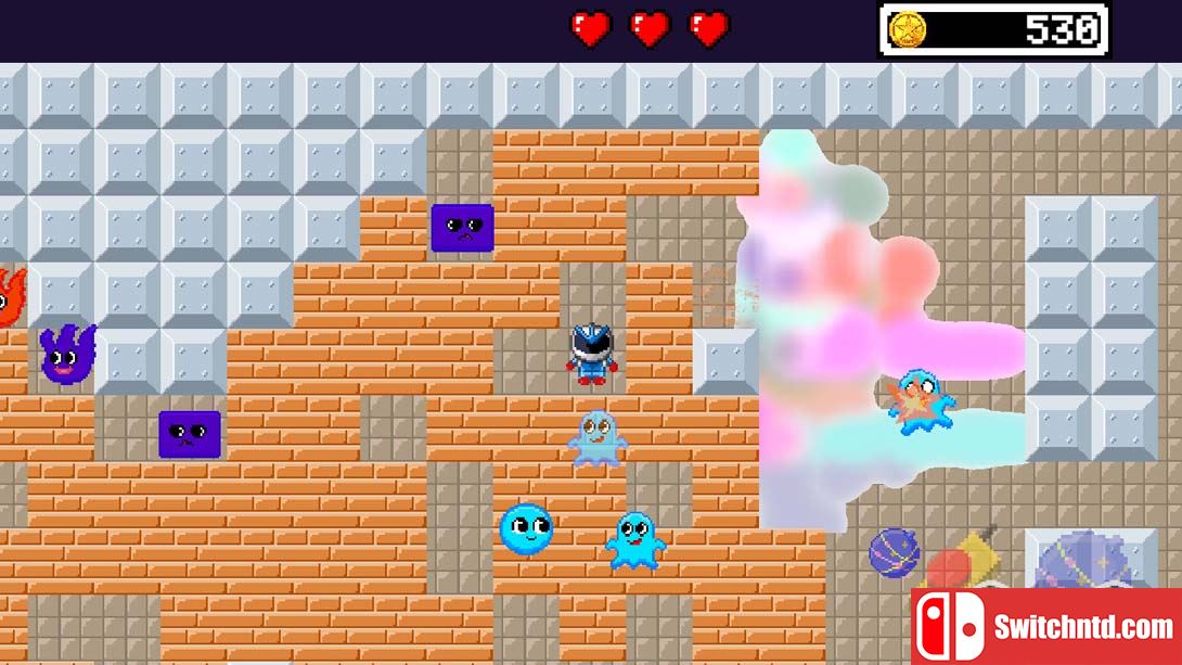 ZUMIMAN（1.0.0）金手指 金手指_5