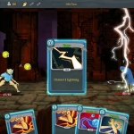 switch金手指——《杀戮尖塔 Slay the Spire》v2.2.1