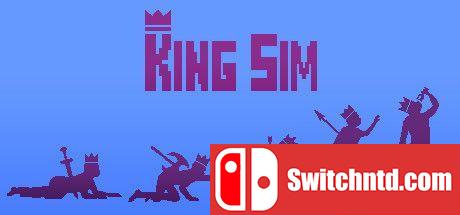 《KingSim（KingSim）》Build 7185549 P2P硬盘版[EN]_0