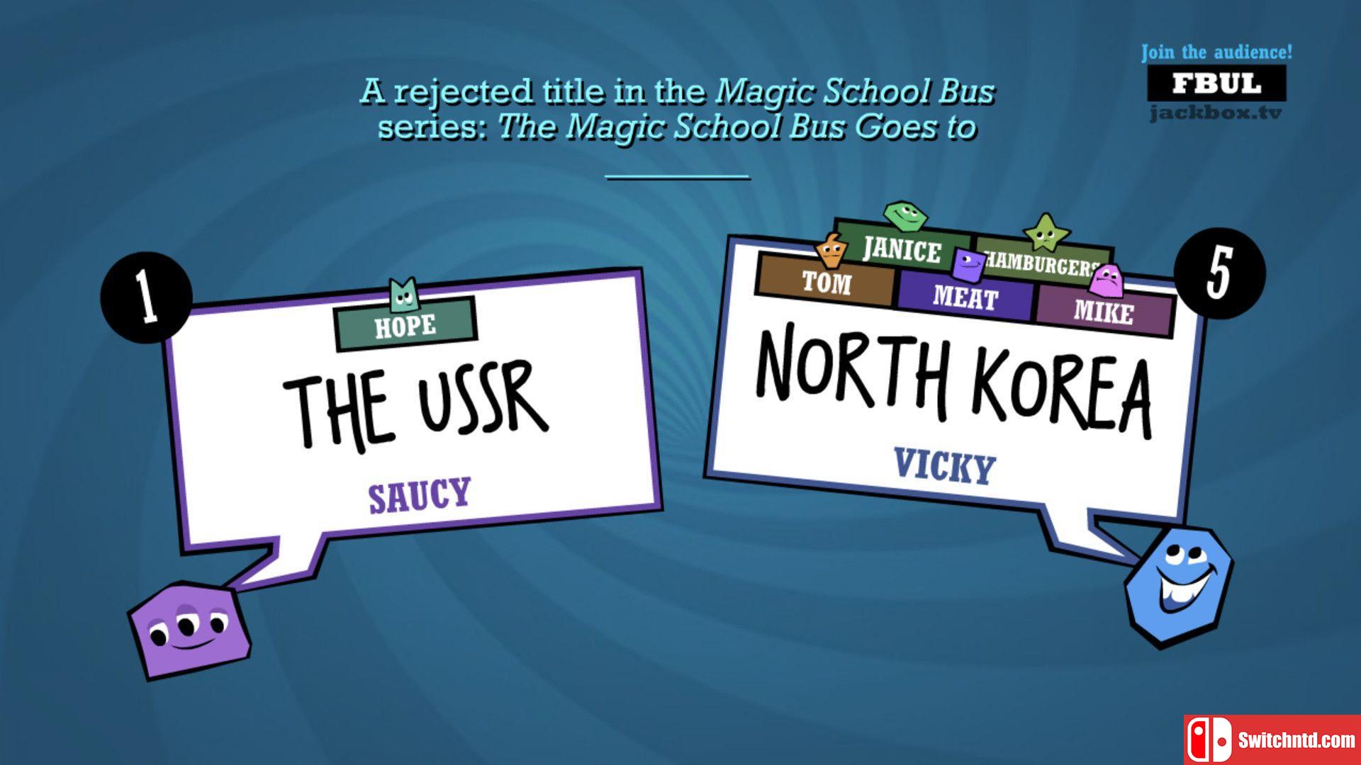 《杰克盒子的派对游戏包3（The Jackbox Party Pack 3）》Build 7667193 P2P硬盘版[EN]_5