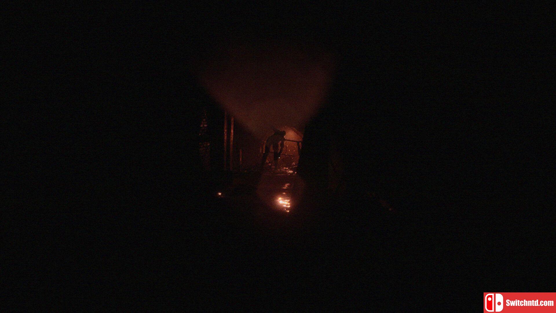《诅咒磁带（The Cursed Tape）》官方中文 TENOKE镜像版[CN/TW/EN/JP]_3