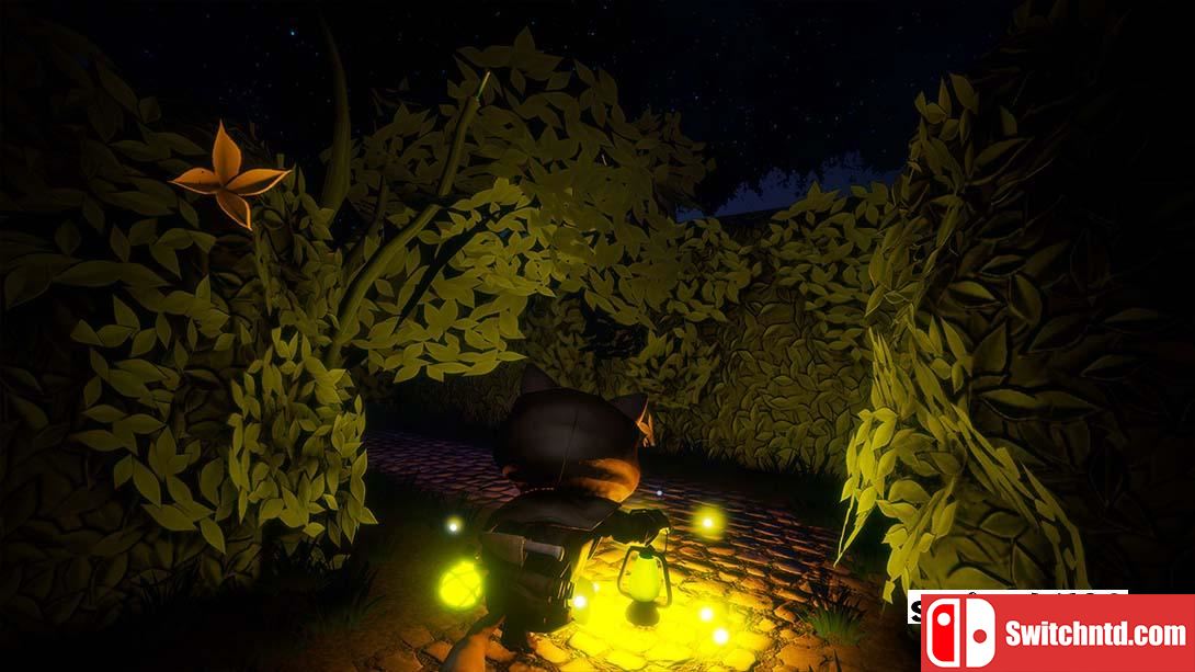 迷宫噩梦：毛绒绒的旅程 .Labyrinthia Nightmares（1.0.0）金手指 金手指_2