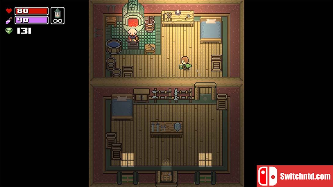 《痞子英雄：泰索斯遗迹》1.0.7 金手指_6