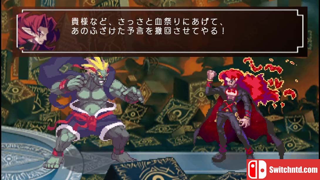 幻域战记 Phantom Kingdom （1.0.0）金手指 金手指_6