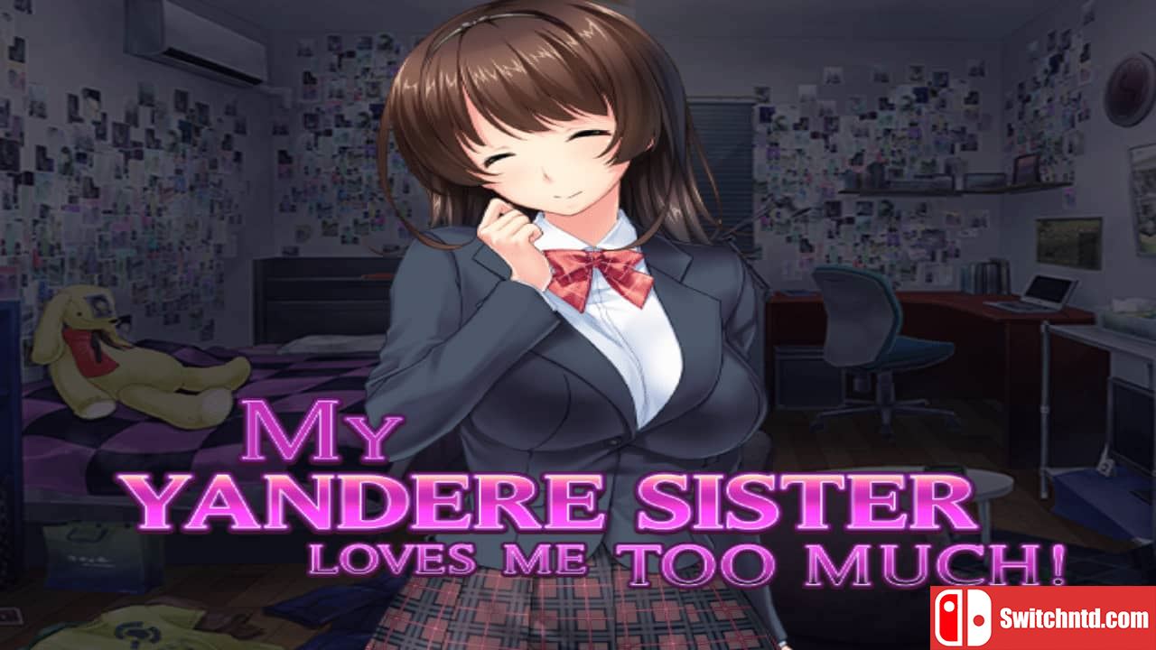 Cherry Kiss 合集 第一弹 五款