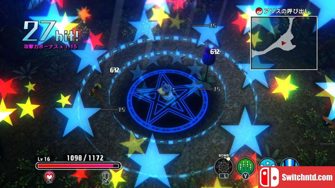 东方新世界（1.5.1）金手指 金手指_5