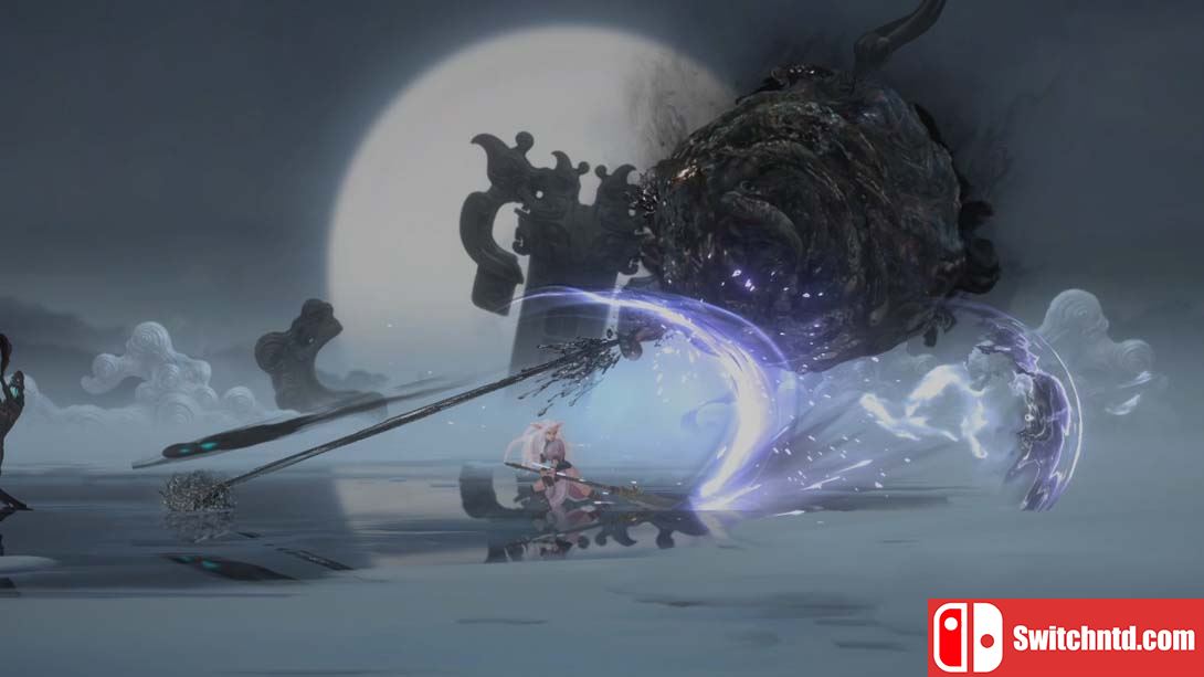 斩妖行 .The Eastern Exorcist 中文_4