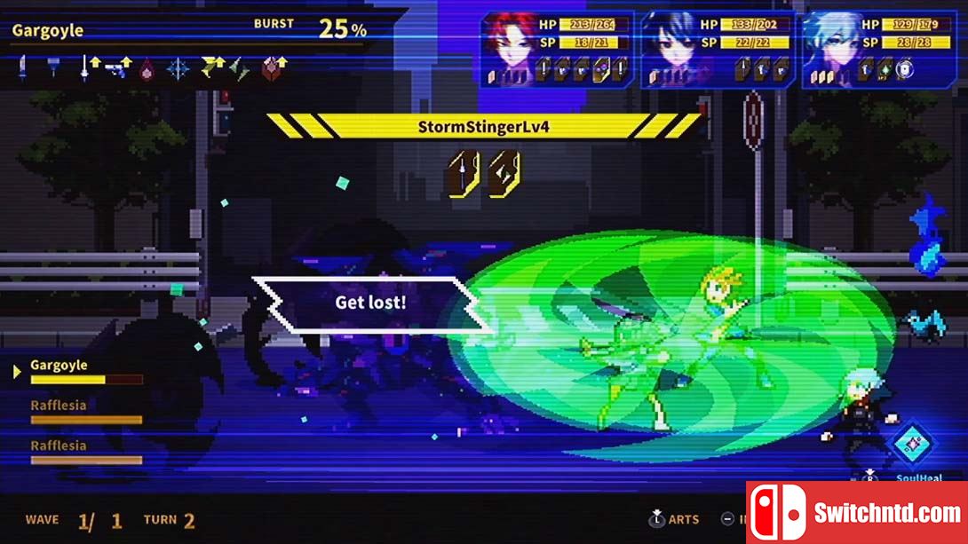【美版】灵魂变种 soulvars 中文_5