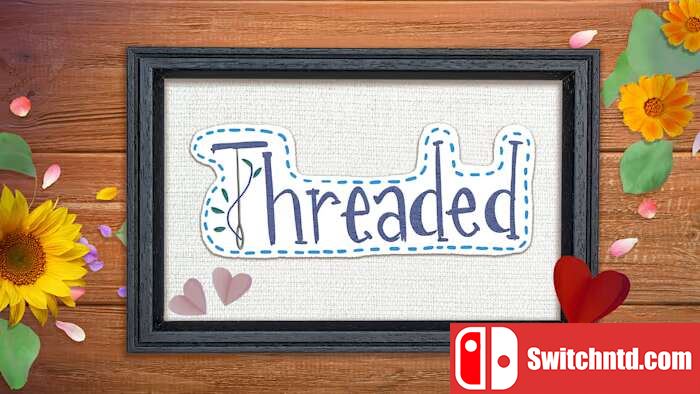 Threaded_0