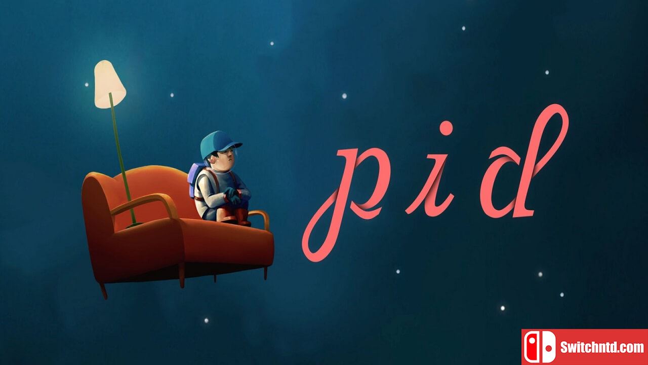 佩特丨Pid_0