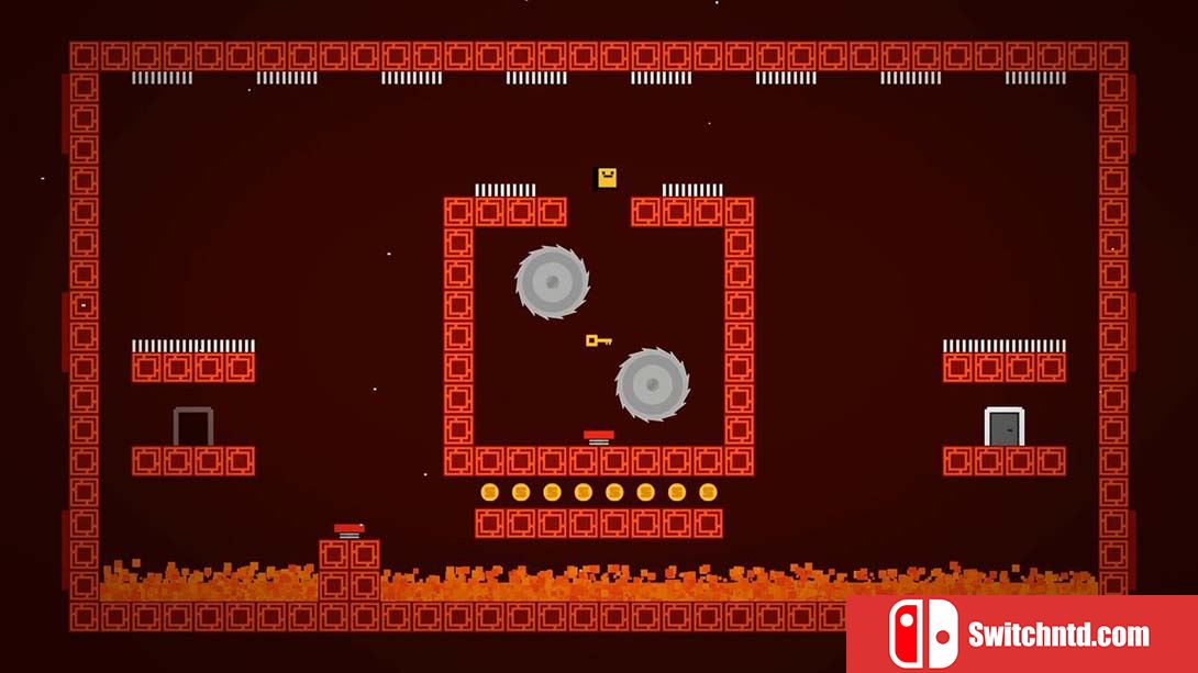 地牢逃脱 Dungeon Escape 中文_2