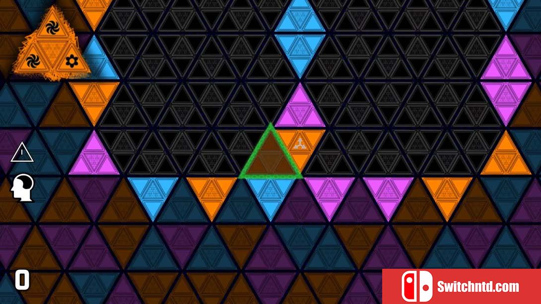 【美版】Triangulate 英语_4