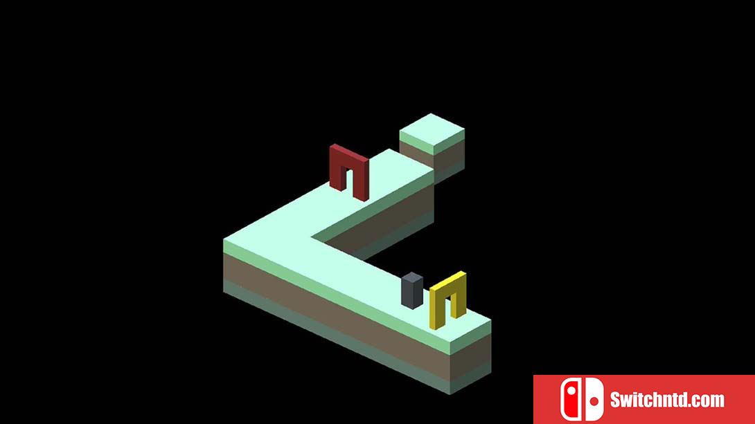 Twist & Switch Bundle 英语_2