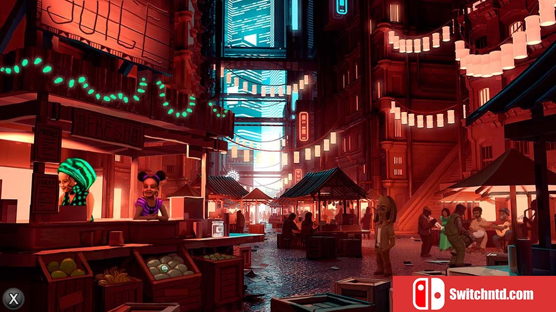 一路向北：第三章 The Journey Down: Chapter Three 英语_4