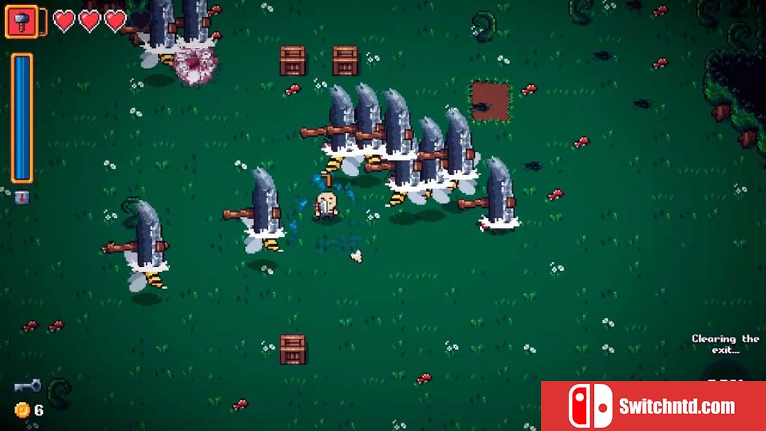 【美版】LootLite 英语_4