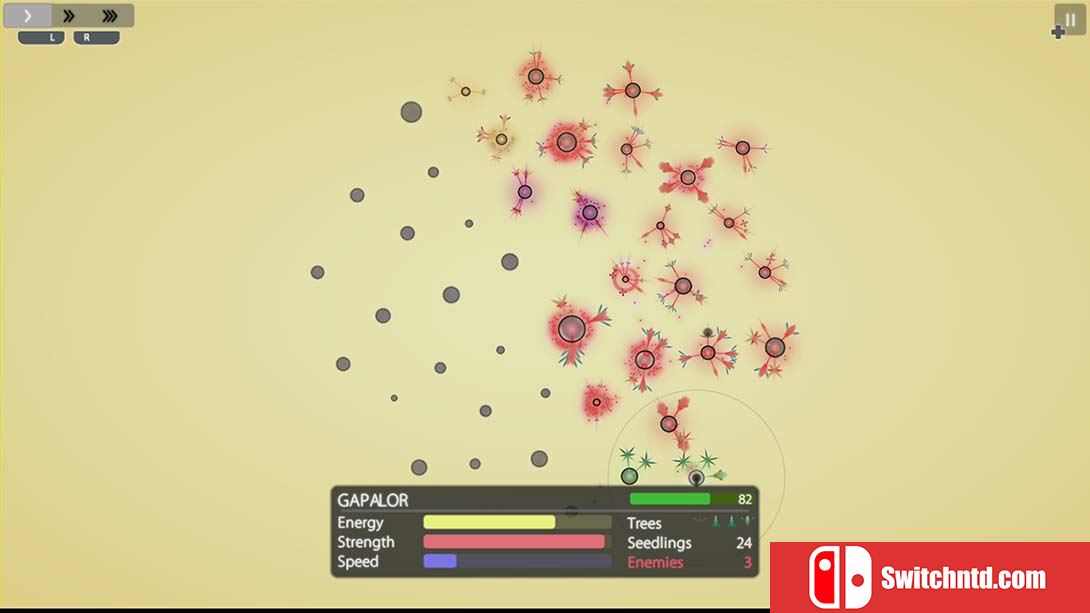 真菌世界HD Eufloria HD 英语_6