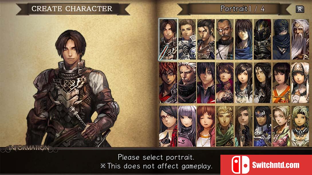 【美版】苍蓝羽翼的修瓦莉亚&剑之街的异乡人 Saviors of Sapphire Wings & Stranger of Sword City Rev 日语_3