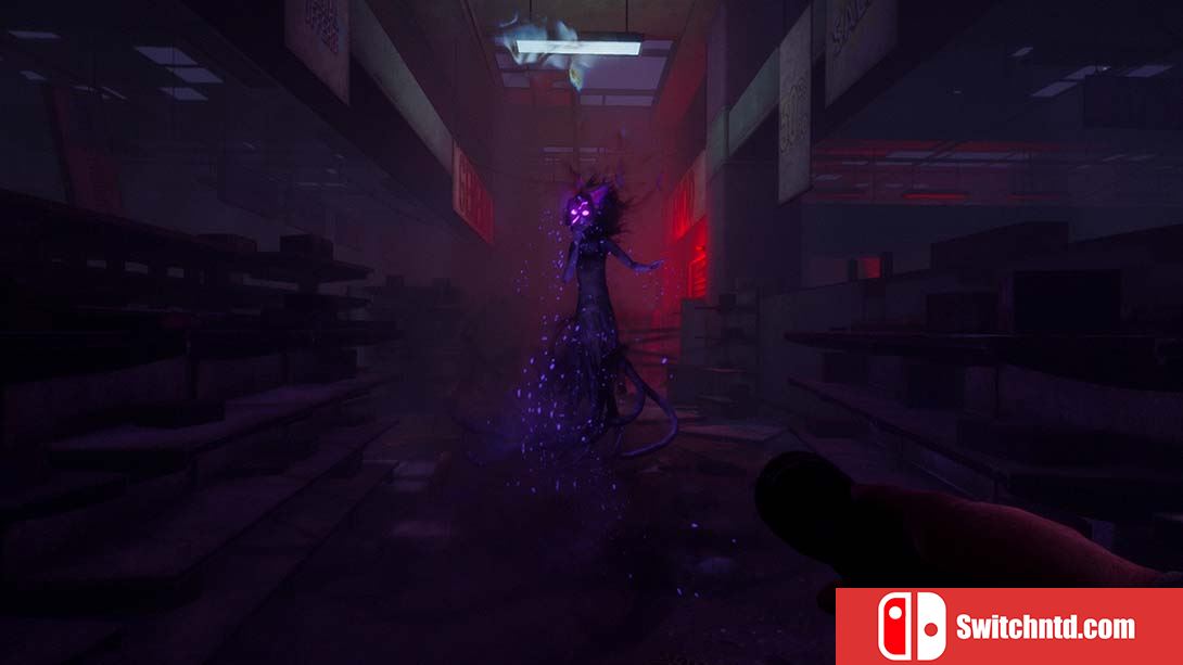 【美版】神志清醒 .In Sound Mind 中文_4