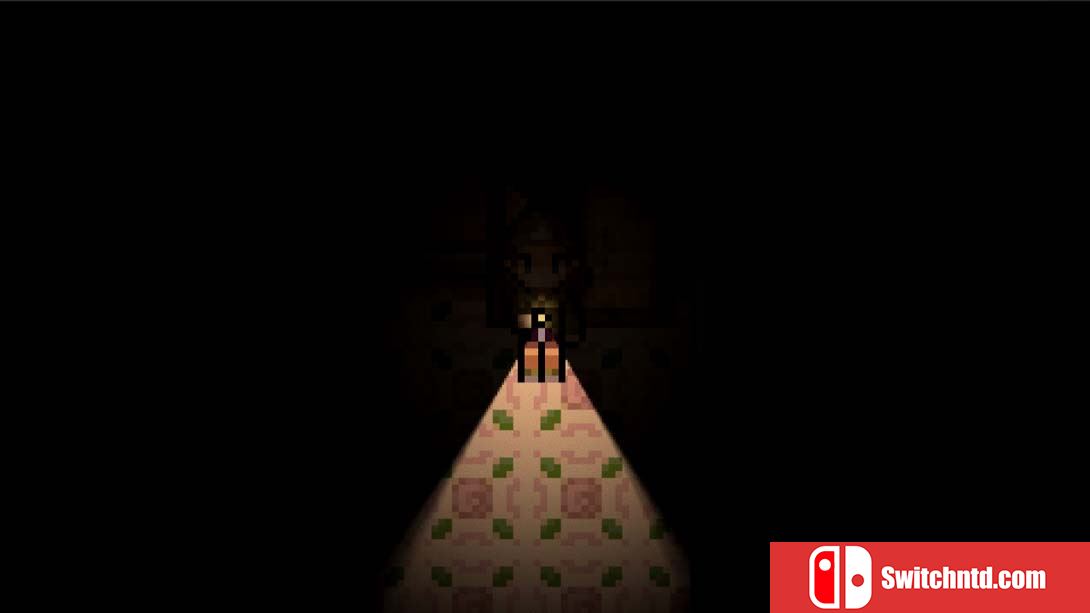 【美版】午夜 重制版 .MIDNIGHT Remastered 英语_4