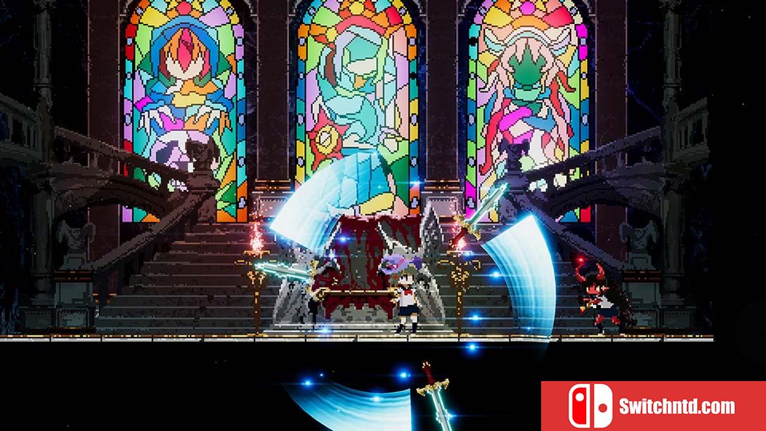 【美版】失落的遗迹 Lost Ruins 中文_6