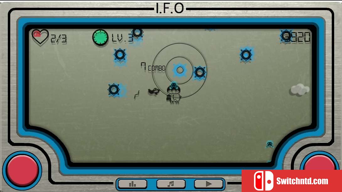 I.F.O 英语_5