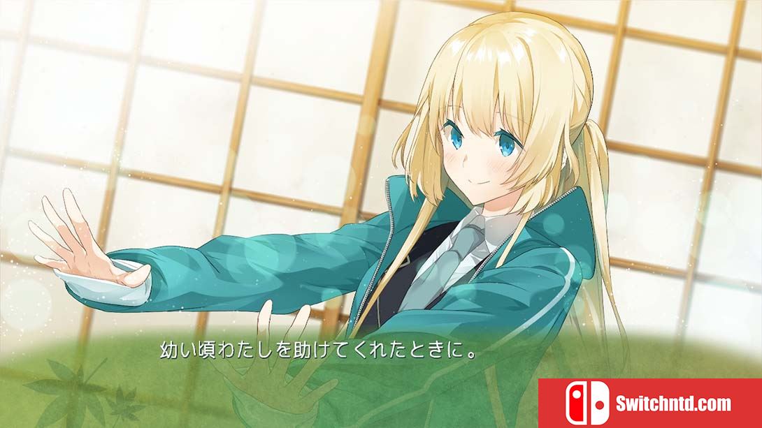 神田爱丽丝也要推理 Kanda Alice mo Suiri Suru 日语_3