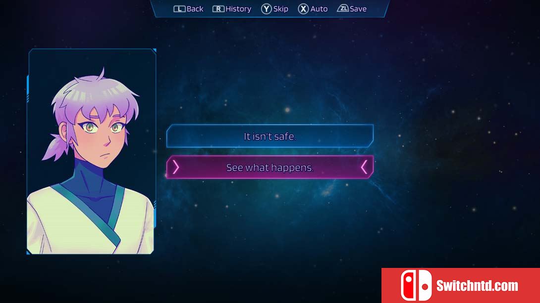 【美版】盗版代码 Pirated Code: Admin Edition 中文_4