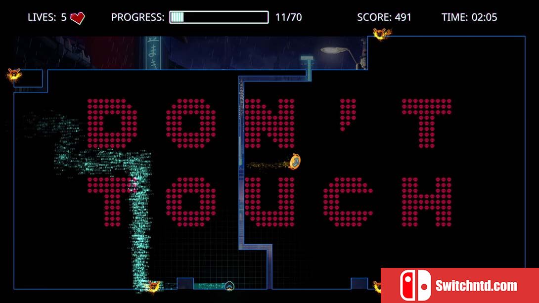 【美版】Xposed Switched 中文_5