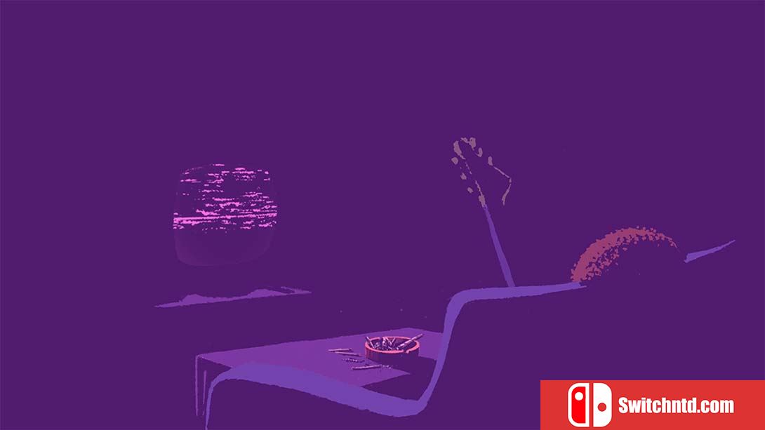 【美版】音乐故事 A Musical Story 中文_1