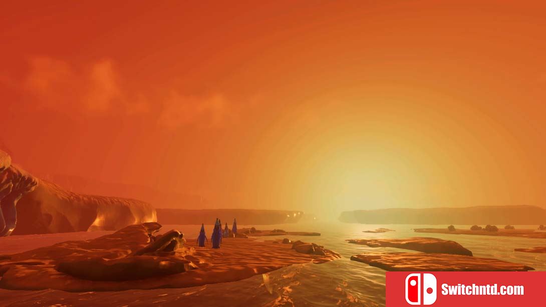 【美版】深海迷航：冰点之下 Subnautica: Below Zero 中文_4