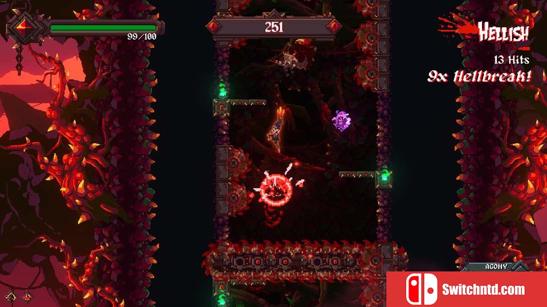 【美版】杀戮之源 Rising Hell 中文_1