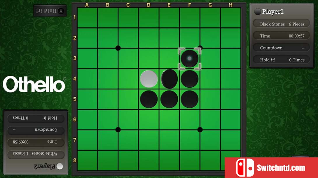 【美版】桌上游戏 THE Table Game 英语_3