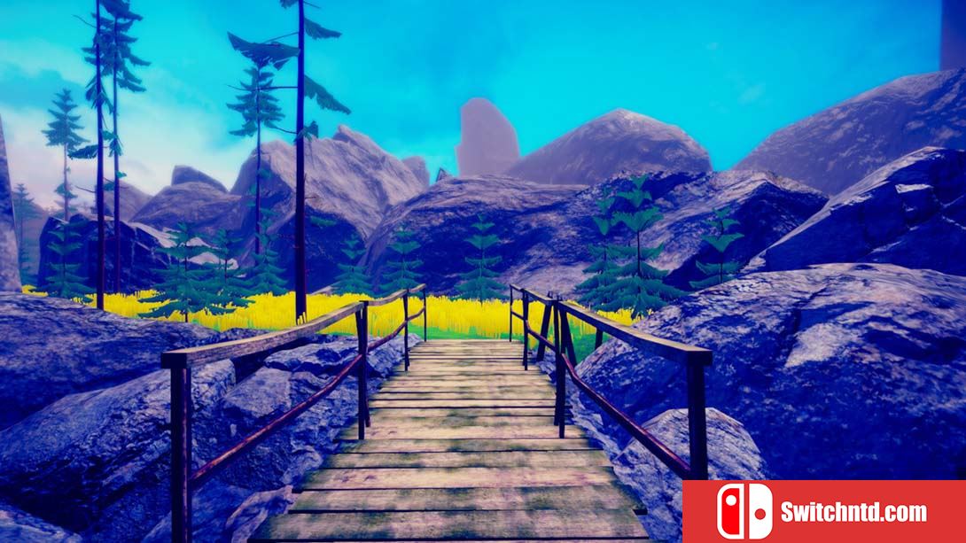 远足 Hike 英语_2
